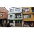 5 Bedroom House for sale in Bogota, Cundinamarca, Bogota