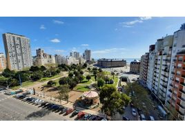 Estudio Apartamento en alquiler en Buenos Aires, General Pueyrredon, Buenos Aires