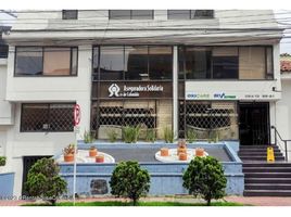 110 SqM Office for sale in Cundinamarca, Bogota, Cundinamarca