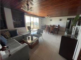 3 Habitación Apartamento en venta en Placo de la Intendenta Fluvialo, Barranquilla, Barranquilla