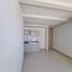 2 Bedroom Apartment for sale in Cartagena, Bolivar, Cartagena