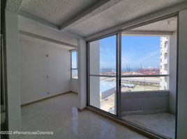 2 Bedroom Apartment for sale in Cartagena, Bolivar, Cartagena