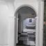 Villa 4 chambre à vendre à Cartagena, Bolivar, Cartagena