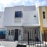 Villa 4 chambre à vendre à Cartagena, Bolivar, Cartagena