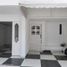 Villa 4 chambre à vendre à Cartagena, Bolivar, Cartagena
