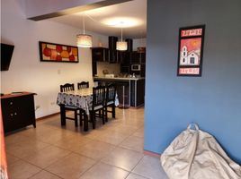 2 Bedroom Condo for sale in Santa Maria, Cordoba, Santa Maria