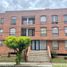 Appartement 2 chambre à vendre à Bogota, Cundinamarca, Bogota