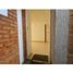 Condominium 3 chambre à vendre à Bogota, Cundinamarca, Bogota