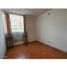 Condominium 3 chambre à vendre à Bogota, Cundinamarca, Bogota
