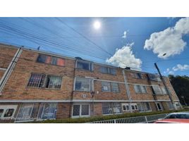 Condominium 3 chambre à vendre à Bogota, Cundinamarca, Bogota