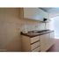 Condominium 3 chambre à vendre à Bogota, Cundinamarca, Bogota