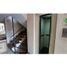 3 Schlafzimmer Wohnung zu verkaufen in Bogota, Cundinamarca, Bogota, Cundinamarca, Kolumbien