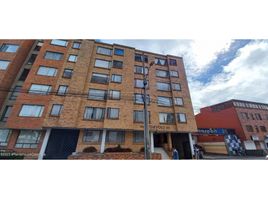 3 Schlafzimmer Wohnung zu verkaufen in Bogota, Cundinamarca, Bogota, Cundinamarca, Kolumbien