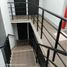 3 Schlafzimmer Wohnung zu verkaufen in Bogota, Cundinamarca, Bogota, Cundinamarca, Kolumbien