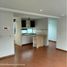 3 Schlafzimmer Wohnung zu verkaufen in Bogota, Cundinamarca, Bogota, Cundinamarca, Kolumbien