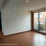 3 Schlafzimmer Wohnung zu verkaufen in Bogota, Cundinamarca, Bogota, Cundinamarca, Kolumbien