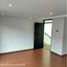 3 Schlafzimmer Wohnung zu verkaufen in Bogota, Cundinamarca, Bogota, Cundinamarca, Kolumbien