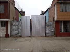  Grundstück zu verkaufen in Bogota, Cundinamarca, Bogota, Cundinamarca