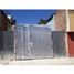  Grundstück zu verkaufen in Bogota, Cundinamarca, Bogota, Cundinamarca