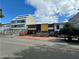 7 Habitación Villa en venta en Cundinamarca, Bogotá, Cundinamarca