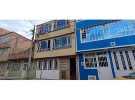 11 Bedroom House for sale in Cundinamarca, Bogota, Cundinamarca