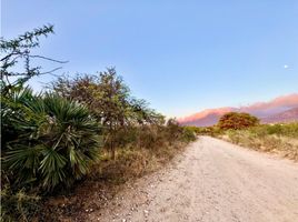  Terreno (Parcela) en venta en Punilla, Cordobá, Punilla