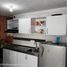Appartement 2 chambre à vendre à Bogota, Cundinamarca, Bogota