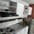 Appartement 2 chambre à vendre à Bogota, Cundinamarca, Bogota