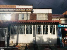 5 Habitación Casa en venta en Bogotá, Cundinamarca, Bogotá