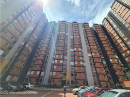 Condominium 2 chambre à vendre à Bogota, Cundinamarca, Bogota, Cundinamarca