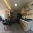 Condominium 2 chambre à vendre à Bogota, Cundinamarca, Bogota, Cundinamarca