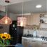 Condominium 2 chambre à vendre à Bogota, Cundinamarca, Bogota, Cundinamarca