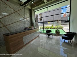 4 SqM Office for rent in Colombia, Bogota, Cundinamarca, Colombia