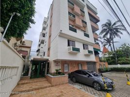 2 Bedroom Apartment for rent in Bolivar, Cartagena, Bolivar