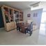 3 Bedroom Apartment for sale in Cartagena, Bolivar, Cartagena