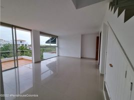 3 Bedroom Villa for rent in Bolivar, Cartagena, Bolivar