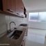 3 Bedroom House for sale in Bolivar, Cartagena, Bolivar