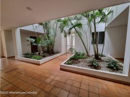 3 Bedroom House for sale in Cartagena, Bolivar, Cartagena