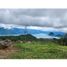  Land for sale in Cubara, Boyaca, Cubara