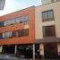 2 Habitación Apartamento en venta en Mina De Sal De Nemocón, Bogotá, Bogotá