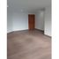 2 Habitación Apartamento en alquiler en Medellín, Antioquia, Medellín