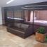 89 m2 Office for rent in Cundinamarca, Bogota, Cundinamarca