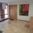 89 m2 Office for rent in Cundinamarca, Bogota, Cundinamarca