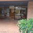 89 m2 Office for rent in Cundinamarca, Bogota, Cundinamarca