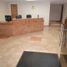 90 m2 Office for rent in Bogota, Cundinamarca, Bogota