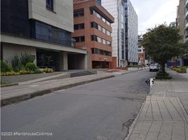 90 m2 Office for rent in Bogota, Cundinamarca, Bogota