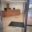 90 m2 Office for rent in Bogota, Cundinamarca, Bogota