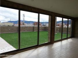 3 Bedroom Apartment for sale in Cundinamarca, Bogota, Cundinamarca