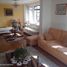 4 Bedroom House for sale in Bogota, Cundinamarca, Bogota