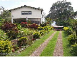 4 Habitación Villa en venta en Salto Del Tequendama, Bogotá, Bogotá